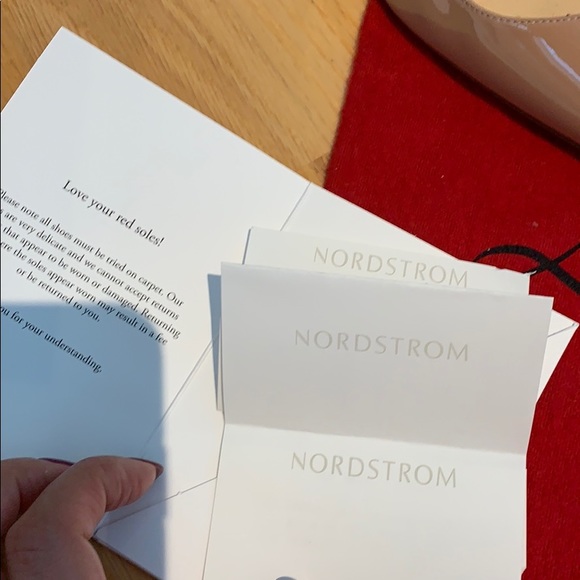 Pigalle 120 Patent Calf - Picture 2 of 4